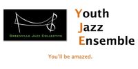 Youth Jazz Ensemble GJC