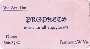 mispelling of the word "engagements")
