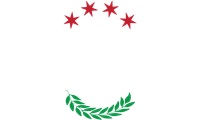 Kofia film at Chicago Palestine Film Festival