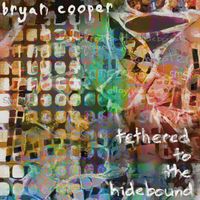 Tethered To The Hidebound by Bryan Cooper