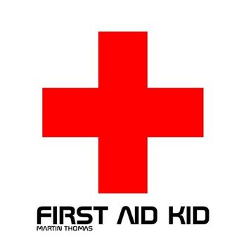 First Aid Kid [2010/2014]
