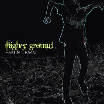 Higher Ground [2010/2014]
