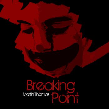 Breaking Point [2010/2014]
