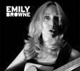 Emily Browne: Debut Album - CD