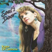 Soul's Door by Kate O'Connor Band