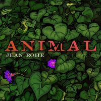 Animal by Jean Rohe