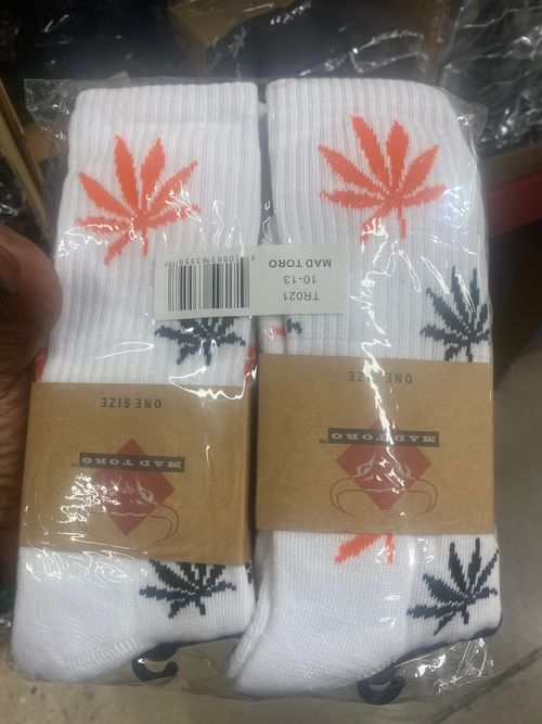$4.99 + shipping