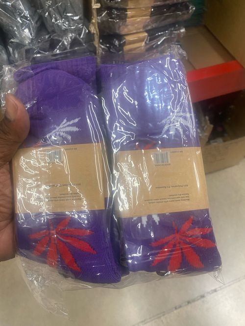 $4.99 + shipping