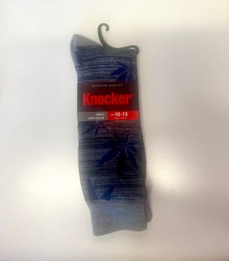 $4.99 + shipping