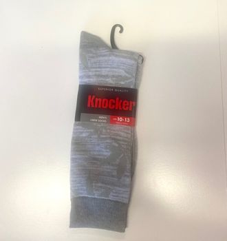 $4.99 + shipping