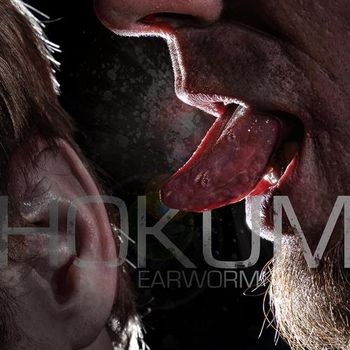 HOKUM - Earworm (Single)
