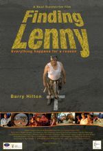 Finding Lenny (3 songs by Lonehill Estate on soundtrack)
