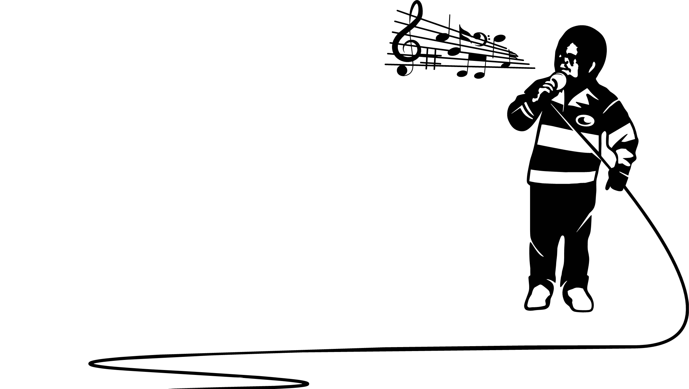 SoFree Music Group