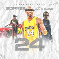 24 by SoFree Music Group