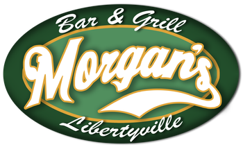 Morgan’s Bar & Grill, Libertyville
