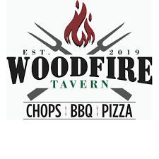 Woodfire Tavern, Long Grove, IL
