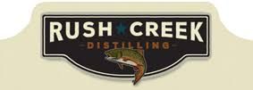 Rush Creek Distilling, Harvard IL
