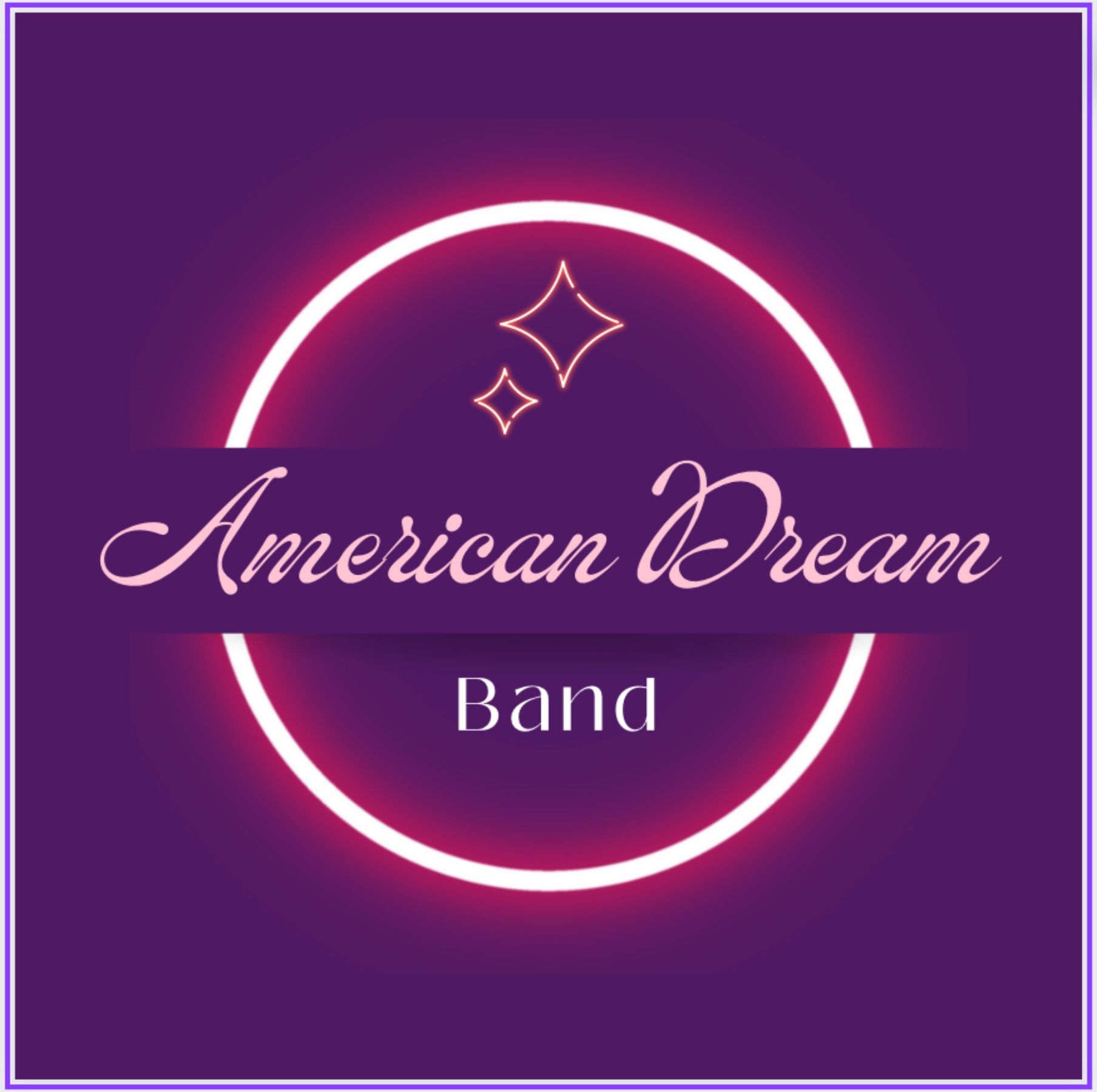 American Dream Band