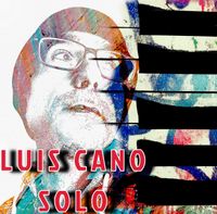 Luis Cano Solo