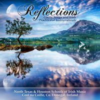 Reflections by School of Irish Music