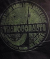 Tranquonauts: Vinyl DELUXE EDITION