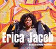 Erica Jacob "Extraordinary Woman"