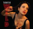 Tinatin's "Wild"