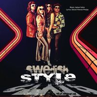 Swedish Style - The Musical Concept Album