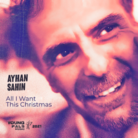 All I Want This Christmas by Ayhan Sahin