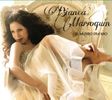 Bianca Marroquin's "EL Mundo Era Mio": CD
