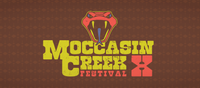 Moccasin Creek Festival 2024