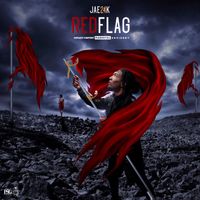 Red Flag  by JAE24K 