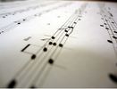 Online Lesson in Music Theory 1 Hour 