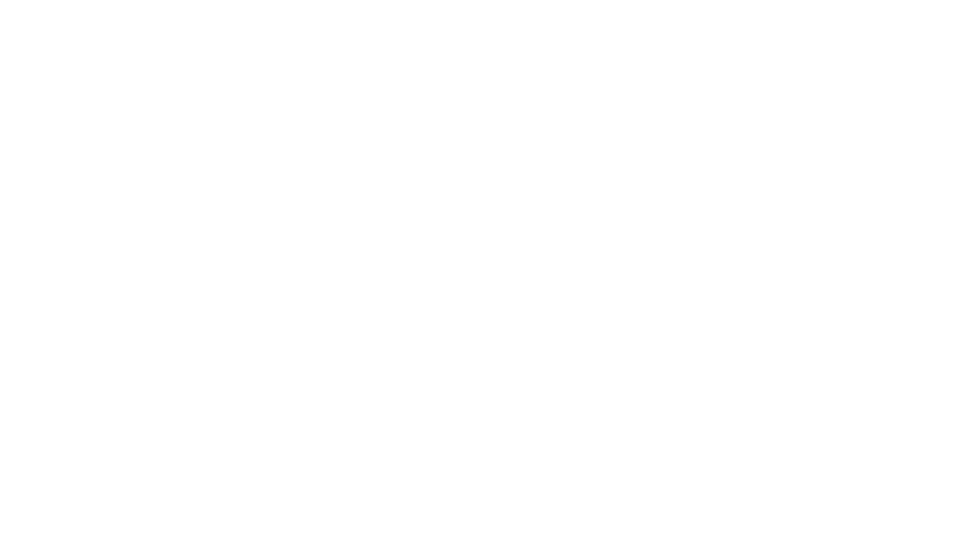 Ember Twin