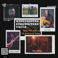 Westchester Songwriters' Circle