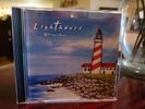 Lighthouse: Audio CD