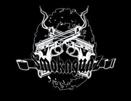 Smokngunz Records
