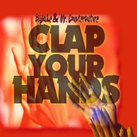 Clap Your Hands by Bigbake
