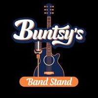 Buntsy's Band Stand