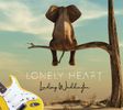 Lonely Heart: CD