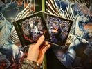 CD Package Deal (Gates of Twilight + Wings of Steel)