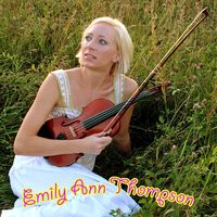 Emily Ann Thompson