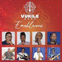 "Emehlweni" by Vukile Band