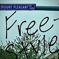 Mt. Pleasant Rd Freestyle by Deph Voice