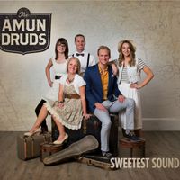 Sweetest Sound by The Amundruds