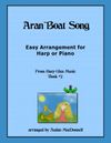 Aran Boat Song