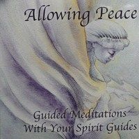 Allowing Peace