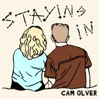Staying In: CD