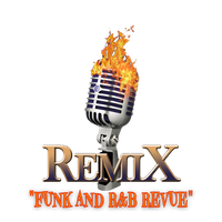 RemiX (Funk and R&B Revue)