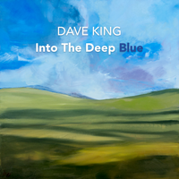 Into The Deep Blue: CD